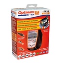 OptiMate DC to DC Battery Charger