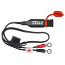OptiMate Monitor O-124 Cable