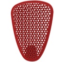 Hip Protector Set Level 2