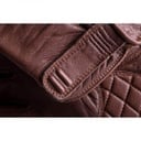 Getaway Leather Glove