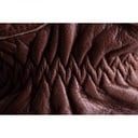 Getaway Leather Glove