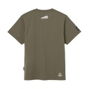 Indian Company Tee