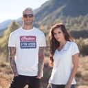 1200 Logo T-Shirt