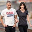 1200 Logo T-Shirt