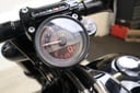 IMG_1403.JPG