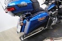 IMG_1653.JPG
