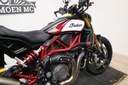 IMG_1616.JPG