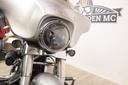 IMG_1753.JPG