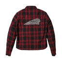 Richmond Overshirt