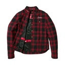 Richmond Overshirt