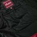 Richmond Overshirt