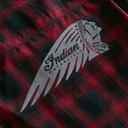 Richmond Overshirt