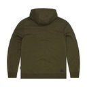 Outline Headdress Hoodie