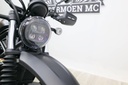 IMG_1929.JPG