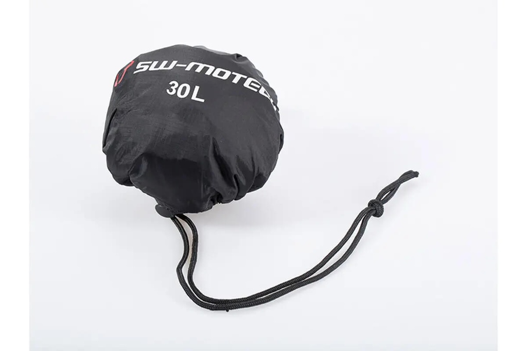Flexpack Backpack, 30L