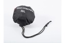 Flexpack Backpack, 30L