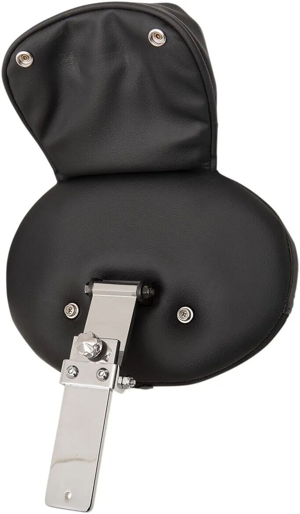 EZ Glide II Large Backrest