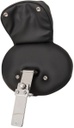 EZ Glide II Large Backrest