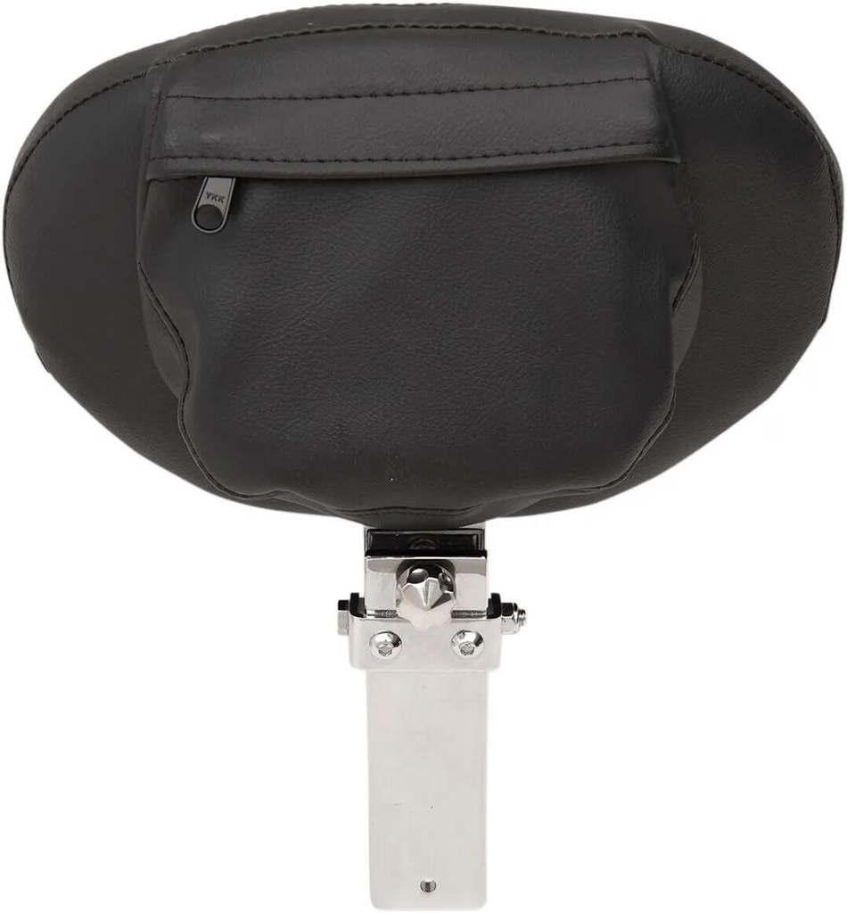 EZ Glide II Large Backrest