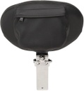 EZ Glide II Large Backrest