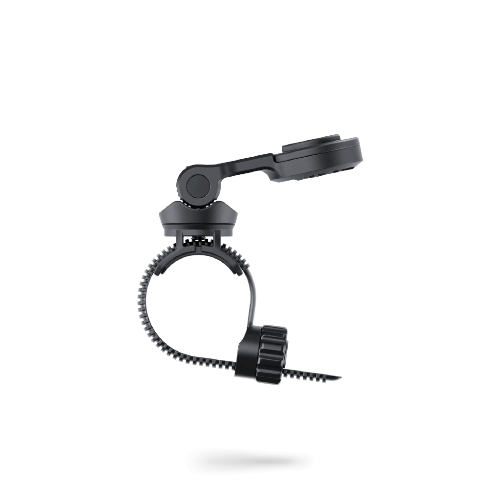 Universal Bike Mount