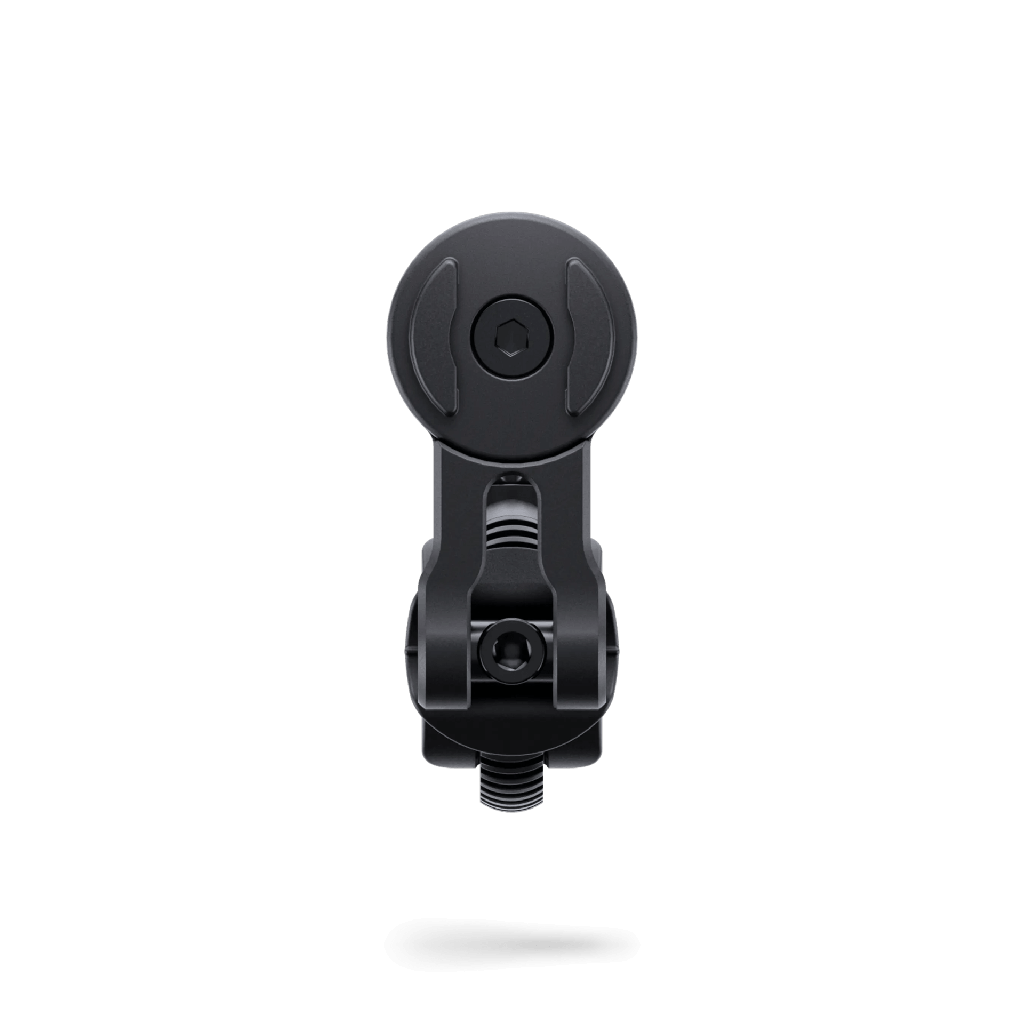 Universal Bike Mount