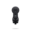 Universal Bike Mount