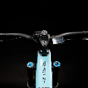 Universal Bike Mount