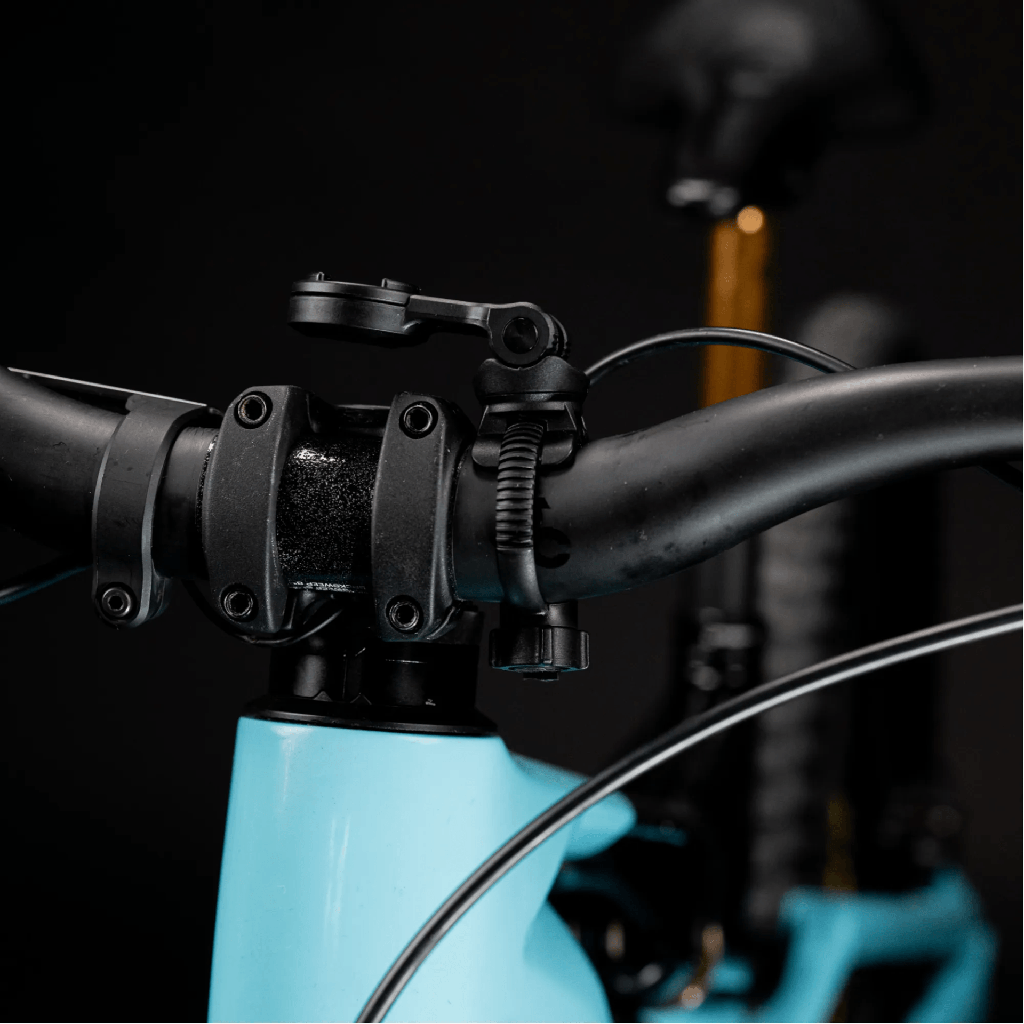 Universal Bike Mount