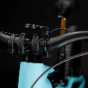 Universal Bike Mount