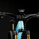 Universal Bike Mount