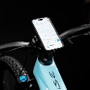 Universal Bike Mount