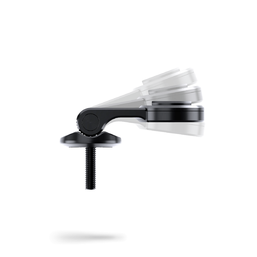Stem Mount Pro