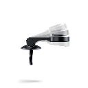 Stem Mount Pro
