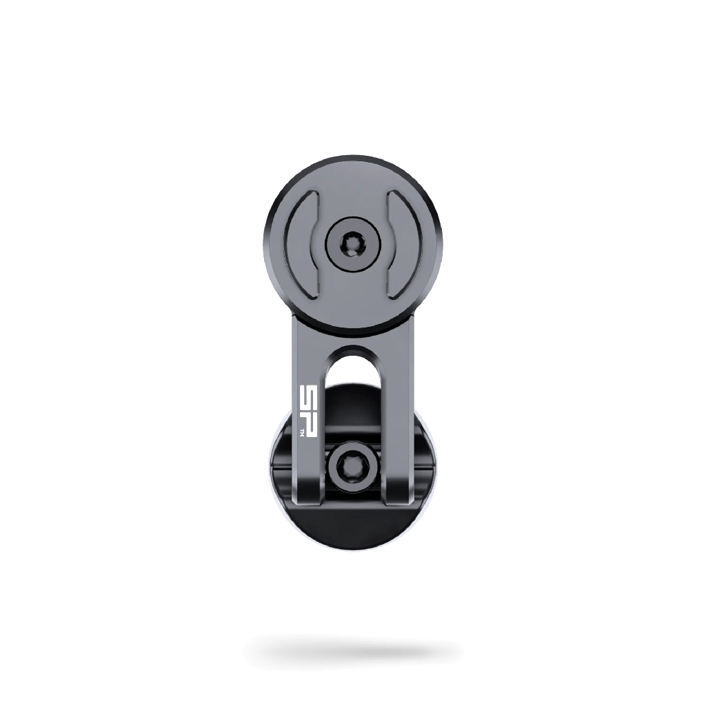 Stem Mount Pro