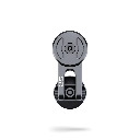 Stem Mount Pro