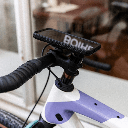 Stem Mount Pro