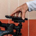 Stem Mount Pro