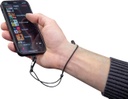 SPC+ Phone Case Lanyard