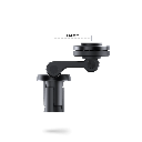 Moto Stem Mount Pro