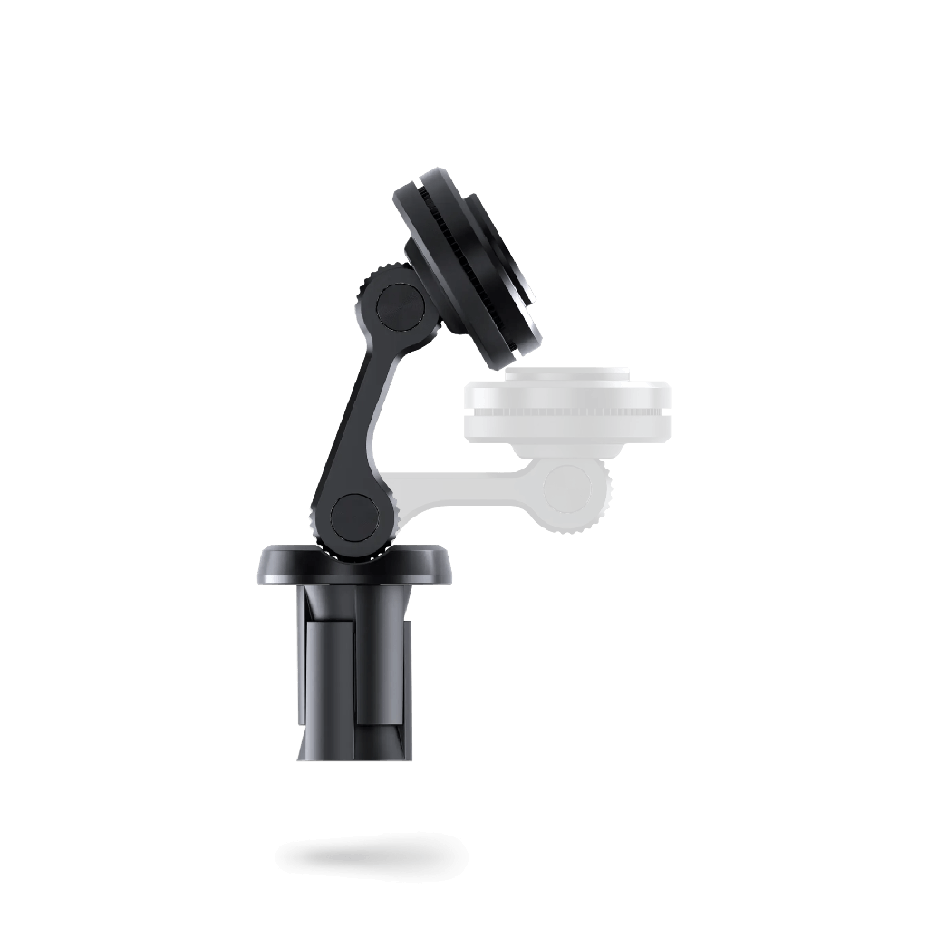 Moto Stem Mount Pro