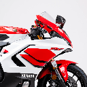 Moto Stem Mount Pro