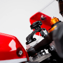 Moto Stem Mount Pro