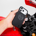 Moto Stem Mount Pro