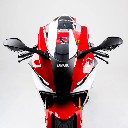 Moto Stem Mount Pro