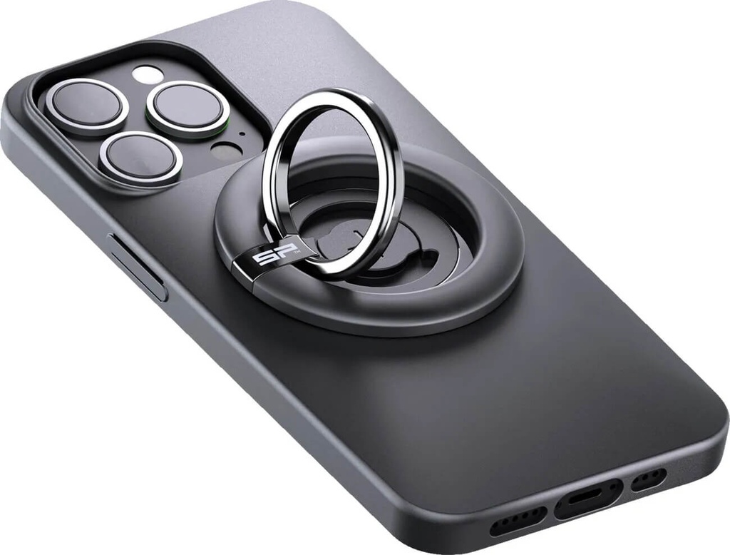 SPC+ Magnetic Ring Mount