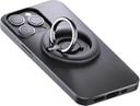 SPC+ Magnetic Ring Mount