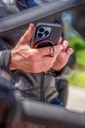 SPC+ Magnetic Ring Mount