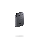 Magnetic Card Wallet SPC+