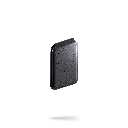 Magnetic Card Wallet SPC+